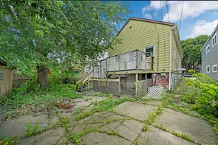 4505 S Union Ave, Chicago, IL 60609 - Photo 13