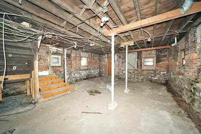 4505 S Union Avenue, Chicago, IL 60609 - Photo 9