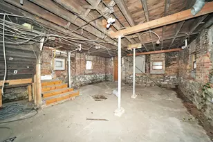 4505 S Union Ave, Chicago, IL 60609 - Photo 9