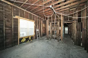 4505 S Union Ave, Chicago, IL 60609 - Photo 5