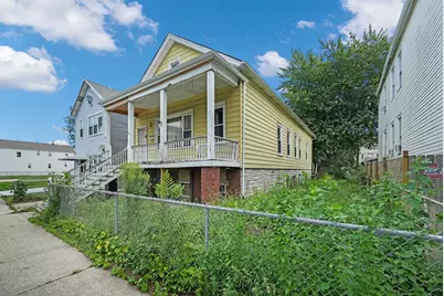 4505 S Union Avenue, Chicago, IL 60609 - Photo 3