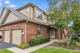 3241 Lightning Ct, New Lenox, IL 60451 - Photo 1