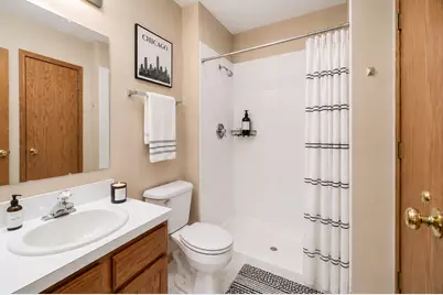 3241 Lightning Court, New Lenox, IL 60451 - Photo 13