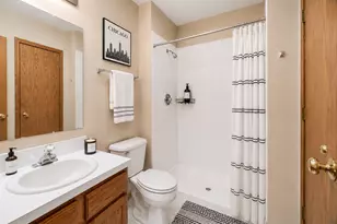 3241 Lightning Ct, New Lenox, IL 60451 - Photo 13