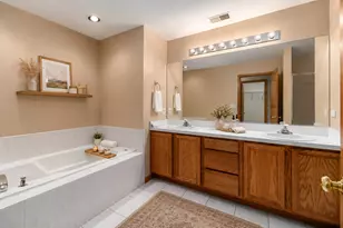 3241 Lightning Ct, New Lenox, IL 60451 - Photo 15