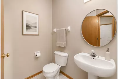 3241 Lightning Court, New Lenox, IL 60451 - Photo 11