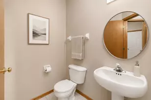3241 Lightning Ct, New Lenox, IL 60451 - Photo 11
