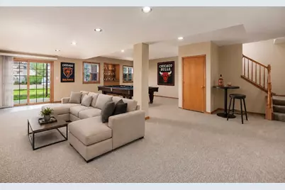3241 Lightning Court, New Lenox, IL 60451 - Photo 17