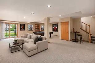 3241 Lightning Ct, New Lenox, IL 60451 - Photo 17