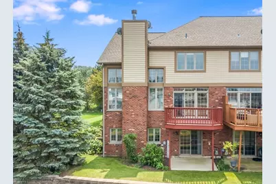 3241 Lightning Court, New Lenox, IL 60451 - Photo 3