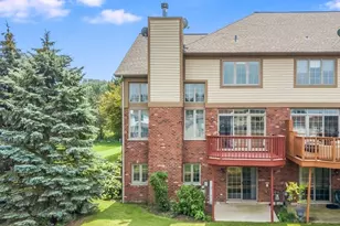 3241 Lightning Ct, New Lenox, IL 60451 - Photo 3