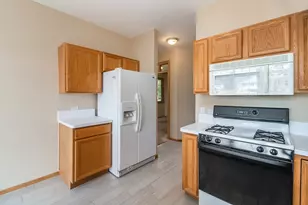 3241 Lightning Ct, New Lenox, IL 60451 - Photo 9