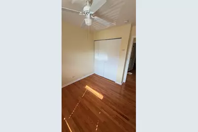 1990 Brookside Drive, Hoffman Estates, IL 60169 - Photo 7