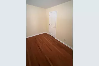 1990 Brookside Drive, Hoffman Estates, IL 60169 - Photo 9