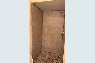1990 Brookside Drive, Hoffman Estates, IL 60169 - Photo 15