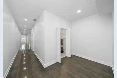 1010 S Mason Avenue #2, Chicago, IL 60644 - Photo 11