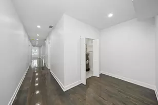 1010 S Mason Ave, Chicago, IL 60644 - Photo 11