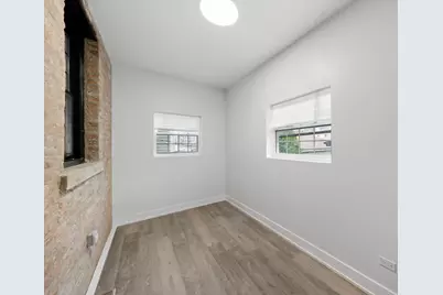1010 S Mason Avenue #2, Chicago, IL 60644 - Photo 15