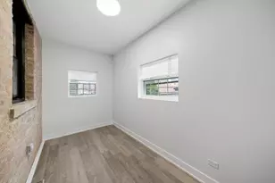 1010 S Mason Ave, Chicago, IL 60644 - Photo 15