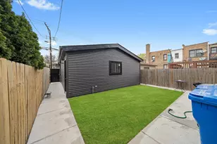 1010 S Mason Ave, Chicago, IL 60644 - Photo 17