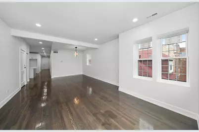 1010 S Mason Avenue #2, Chicago, IL 60644 - Photo 7
