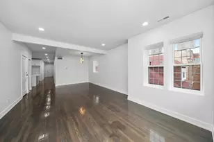 1010 S Mason Ave, Chicago, IL 60644 - Photo 7