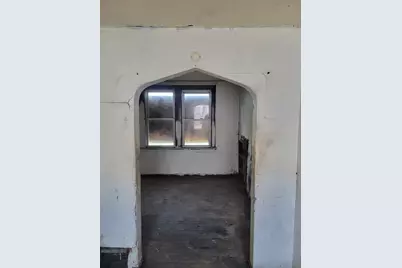 6413 S Honore Street, Chicago, IL 60636 - Photo 15