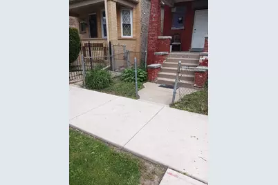 6413 S Honore Street, Chicago, IL 60636 - Photo 5