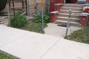 6413 S Honore St, Chicago, IL 60636 - Photo 5