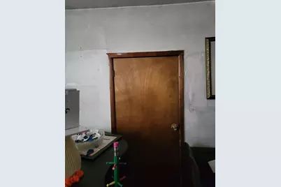 6413 S Honore Street, Chicago, IL 60636 - Photo 19