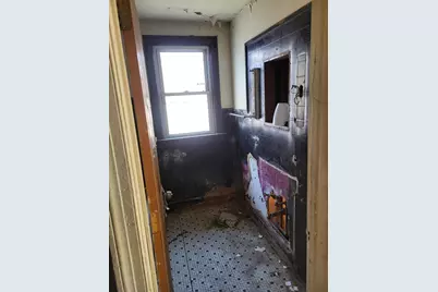 6413 S Honore Street, Chicago, IL 60636 - Photo 21