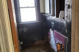 6413 S Honore St, Chicago, IL 60636 - Photo 21