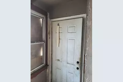6413 S Honore Street, Chicago, IL 60636 - Photo 13