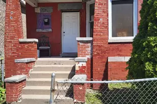 6413 S Honore St, Chicago, IL 60636 - Photo 1