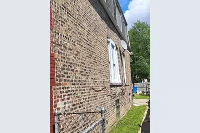 6413 S Honore Street, Chicago, IL 60636 - Photo 3