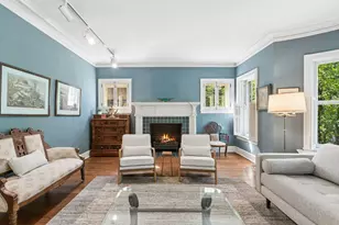 2677 Orrington Ave, Evanston, IL 60201 - Photo 7