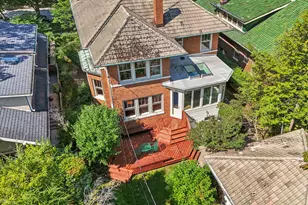 2677 Orrington Ave, Evanston, IL 60201 - Photo 47