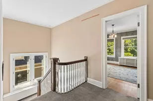 2677 Orrington Ave, Evanston, IL 60201 - Photo 25