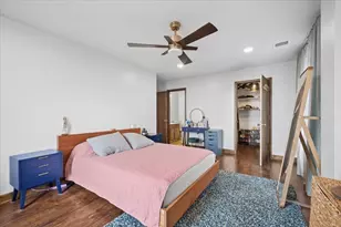 190 S Wood Dale Rd, Wood Dale, IL 60191 - Photo 11