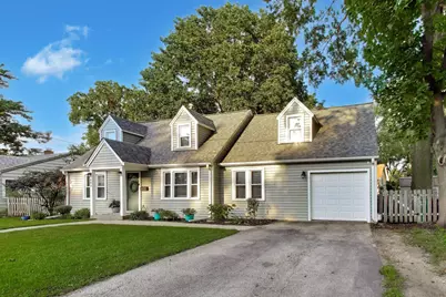402 Park Street, Batavia, IL 60510 - Photo 3