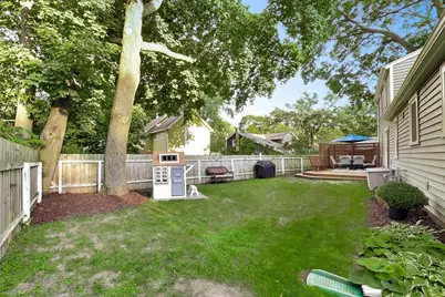 402 Park Street, Batavia, IL 60510 - Photo 37