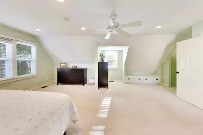 402 Park Street, Batavia, IL 60510 - Photo 23
