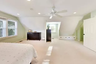 402 Park St, Batavia, IL 60510 - Photo 23