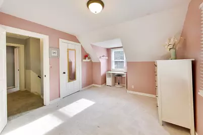 402 Park Street, Batavia, IL 60510 - Photo 27