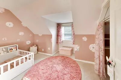 402 Park Street, Batavia, IL 60510 - Photo 29