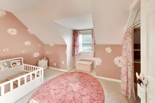 402 Park St, Batavia, IL 60510 - Photo 29