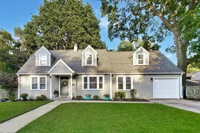 402 Park Street, Batavia, IL 60510 - Photo 1