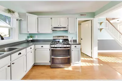 402 Park Street, Batavia, IL 60510 - Photo 17
