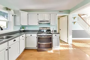 402 Park St, Batavia, IL 60510 - Photo 17