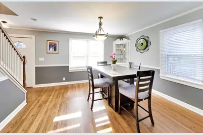 402 Park Street, Batavia, IL 60510 - Photo 13